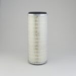 Filtro aire - P181098 - Donaldson