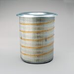 Filtro aire 1º - P181099 - Donaldson