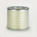 Filtro aire - P181108 - Donaldson