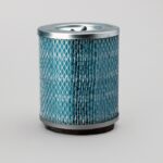 Filtro aire - P181131 - Donaldson