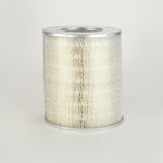 Filtro aire primario - P181133 - Donaldson