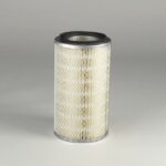 Filtro aire 1º - P181163 - Donaldson