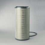 Filtro aire 1º - P181007 - Donaldson