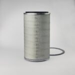 Filtro aire - P182008 - Donaldson