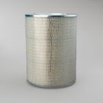 Filtro aire 1º - P182039 - Donaldson