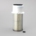 Filtro aire - P182050 - Donaldson