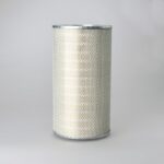 Filtro aire 1º - P182082 - Donaldson