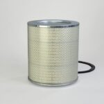 Filtro aire - P182095 - Donaldson