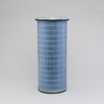 Filtro torit - P191116 - Donaldson