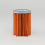 Filtro aire - P500083 - Donaldson