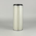 Filtro aire - P500202 - Donaldson