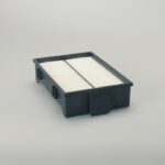 Filtro aire - P500248 - Donaldson