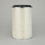 Filtro de aire, primario redondo - P500940 - Donaldson