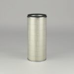 Filtro aire - P500941 - Donaldson