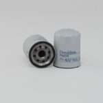 Filtro aceite - P502019 - Donaldson