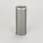 Filtro hidraulico - P502178 - Donaldson