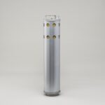 Filtro hidraulico - P502269 - Donaldson