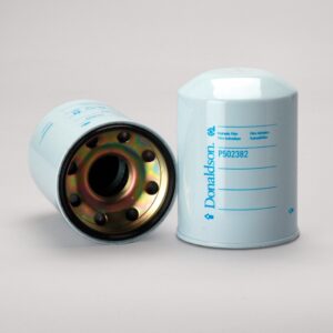 Filtro hidraulico - P502382 - Donaldson