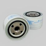 Filtro de aire - P502407 - Donaldson