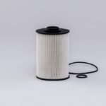 Filtros combustible - P502422 - Donaldson