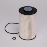 Filtro combustible - P502423 - Donaldson