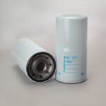 Filtro aceite - P502464 - Donaldson