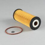 Filtro aceite - P502492 - Donaldson