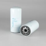 Filtro aceite - P502513 - Donaldson