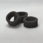 Respiradero hidráulico - P502518 - Donaldson