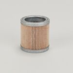 Filtro hidraulico - P502519 - Donaldson