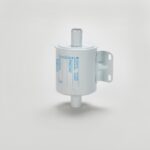 Filtro hidraulico - P502542 - Donaldson