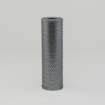 Filtro hidraulico - P502625 - Donaldson