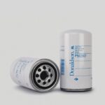 Filtro aceite - P502907 - Donaldson
