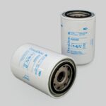 Filtro combustible - P505932 - Donaldson