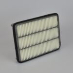 Filtro aire panel - P505979 - Donaldson