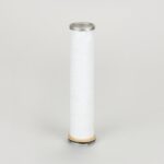 Filtro aire - P520511 - Donaldson