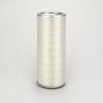 Filtro aire 2º - P520582 - Donaldson