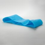 Filtro aire - P521685 - Donaldson