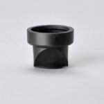 Valvula decantadora - P522958 - Donaldson