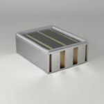 Filtro aire - P524835 - Donaldson