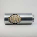 Filtro aire - P524837 - Donaldson