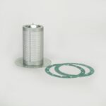 Filtro separador aire/aceite - P525184 - Donaldson