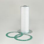 Filtro aire separador - P525185 - Donaldson