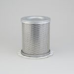 Filtro separador aire/aceite - P525199 - Donaldson