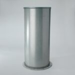 Filtroseparador aire/aceite - P525213 - Donaldson