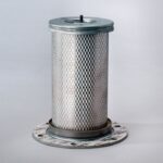 Filtro aire - P525529 - Donaldson