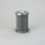 Filtro separador aire/aceite - P525601 - Donaldson