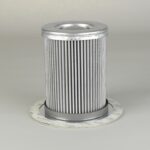 Filtro separador aire/aceite - P525718 - Donaldson