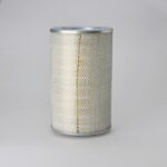 Filtro aire 1° - P525943 - Donaldson