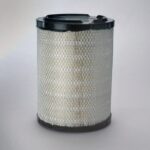 Filtro aire 1º - P527484 - Donaldson